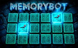 Memorybot