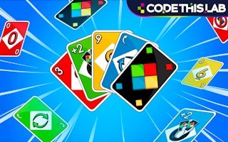 4 Colors Multiplayer
