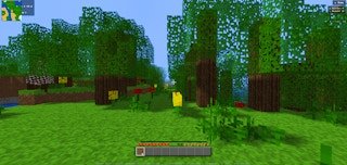Sammu Craft