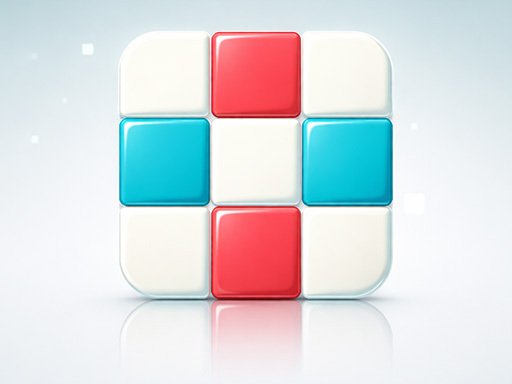 Pattern Puzzle 3D