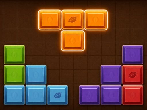 Block Tree