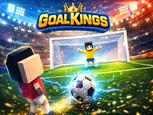 GoalKings