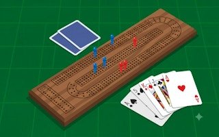 Cribbage