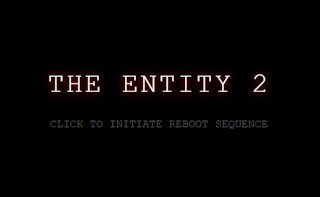 The Entity 2