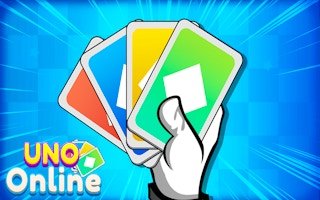 UNO Online