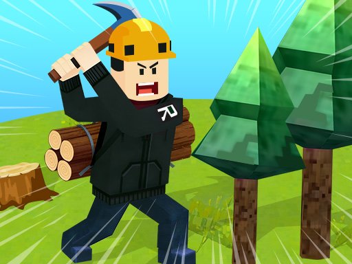Roblox World Builder