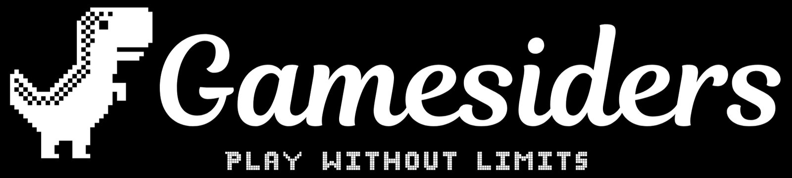 Website logo